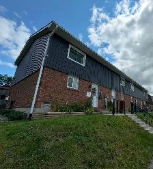 WALKERTON HEIGHTS - 2 Bdrm Townhouses - Now Available! - Photo 2