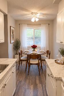 WALKERTON HEIGHTS - 2 Bdrm Townhouses - Now Available! - Photo 4