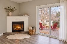WALKERTON HEIGHTS - 2 Bdrm Townhouses - Now Available! - Photo 5