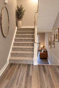 WALKERTON HEIGHTS - 2 Bdrm Townhouses - Now Available! - Photo 7
