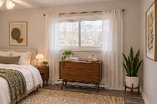 WALKERTON HEIGHTS - 2 Bdrm Townhouses - Now Available! - Photo 8