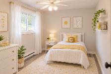 WALKERTON HEIGHTS - 2 Bdrm Townhouses - Now Available! - Photo 10