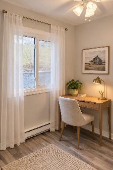 WALKERTON HEIGHTS - 2 Bdrm Townhouses - Now Available! - Photo 11