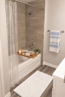 WALKERTON HEIGHTS - 2 Bdrm Townhouses - Now Available! - Photo 12
