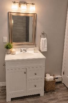 WALKERTON HEIGHTS - 2 Bdrm Townhouses - Now Available! - Photo 13