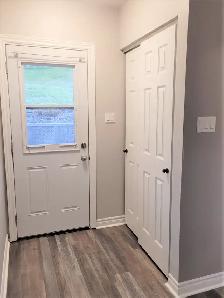 WALKERTON HEIGHTS - 2 Bdrm Townhouses - Now Available! - Photo 14