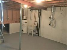 WALKERTON HEIGHTS - 2 Bdrm Townhouses - Now Available! - Photo 15