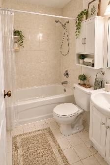 IMPERIAL COURT - 2 BDRM Suite - Photo 5