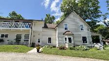GRAVENHURST: Muskoka Gardens - 2 Bdrm Suite - Coming Soon!