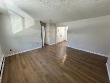 GRAVENHURST: Muskoka Gardens - 2 Bdrm Suite - Coming Soon! - Photo 4