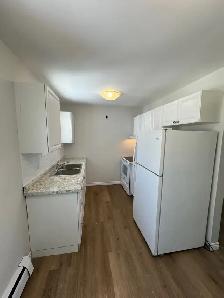GRAVENHURST: Muskoka Gardens - 2 Bdrm Suite - Coming Soon! - Photo 5