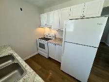 GRAVENHURST: Muskoka Gardens - 2 Bdrm Suite - Coming Soon! - Photo 6