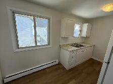 GRAVENHURST: Muskoka Gardens - 2 Bdrm Suite - Coming Soon! - Photo 7