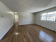 GRAVENHURST: Muskoka Gardens - 2 Bdrm Suite - Coming Soon! - Photo 8