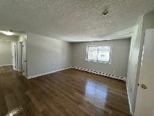 GRAVENHURST: Muskoka Gardens - 2 Bdrm Suite - Coming Soon! - Photo 9