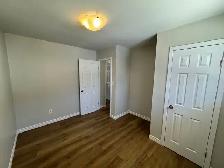 GRAVENHURST: Muskoka Gardens - 2 Bdrm Suite - Coming Soon! - Photo 10