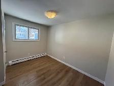 GRAVENHURST: Muskoka Gardens - 2 Bdrm Suite - Coming Soon! - Photo 11