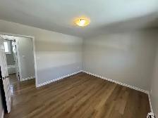 GRAVENHURST: Muskoka Gardens - 2 Bdrm Suite - Coming Soon! - Photo 12