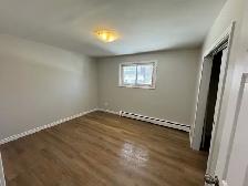 GRAVENHURST: Muskoka Gardens - 2 Bdrm Suite - Coming Soon! - Photo 13