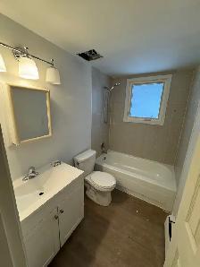GRAVENHURST: Muskoka Gardens - 2 Bdrm Suite - Coming Soon! - Photo 14