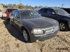 Prince Albert Salvage and Impound Vehicle Auction - Photo 5