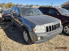 Prince Albert Salvage and Impound Vehicle Auction - Photo 6
