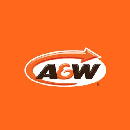 HIRING!HIRING!