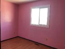 Abbeydale main floor 3 bedroom, $1380/m  60% UT - Photo 9