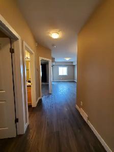 1 bedroom apartment in Maple Creek, SK - Photo 2