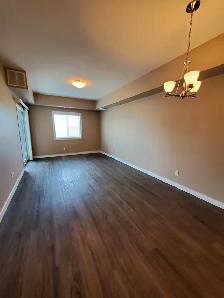 1 bedroom apartment in Maple Creek, SK - Photo 3