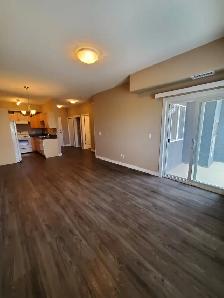 1 bedroom apartment in Maple Creek, SK - Photo 4