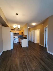 1 bedroom apartment in Maple Creek, SK - Photo 5