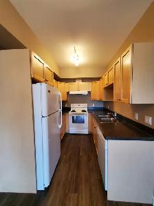 1 bedroom apartment in Maple Creek, SK - Photo 6