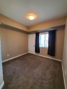 1 bedroom apartment in Maple Creek, SK - Photo 7