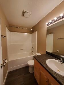 1 bedroom apartment in Maple Creek, SK - Photo 8