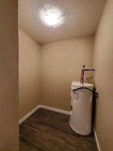 1 bedroom apartment in Maple Creek, SK - Photo 9
