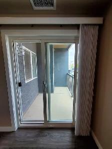 1 bedroom apartment in Maple Creek, SK - Photo 10