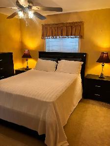 Rooms for rent l.