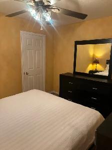 Rooms for rent l. - Photo 3