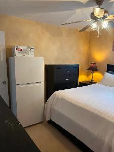 Rooms for rent l. - Photo 4