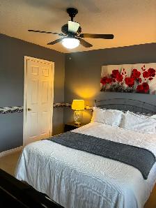 Rooms for rent l. - Photo 6
