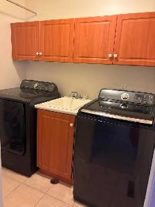 Rooms for rent l. - Photo 9