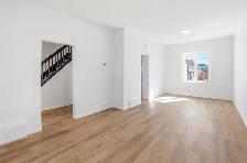 NEWLY Renovated 2 Bed House near St John - Photo 3