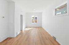 NEWLY Renovated 2 Bed House near St John - Photo 11