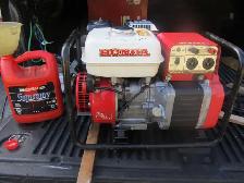 For Sale - Generator