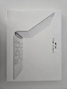 Brand New iPad Magic Keyboard, Unused - $400 CAD
