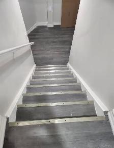 Renovated Basement Apartment - Photo 2