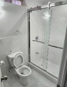 Renovated Basement Apartment - Photo 5