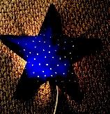 Night Light - Photo 2