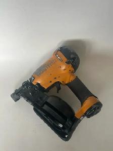 Bostitch RN461 Roofing Nailer (13628848)